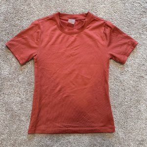 Calia Workout T Shirt